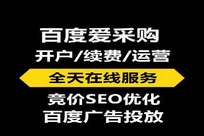 sem竞价开户实战：成功案例解析